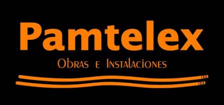 pamtelex