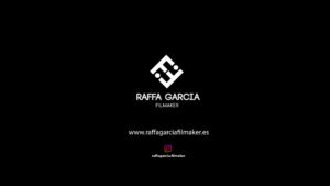 raffa garcia filmaker finales web