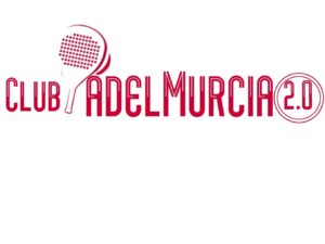 Fiestas Guadalupe Murcia Calendario Oficial club de padel