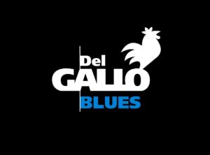 Fiestas Guadalupe Murcia Calendario Oficial delgalloblues