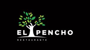 Fiestas Guadalupe Murcia Calendario Oficial elpencho restaurante