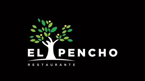 elpencho restaurante