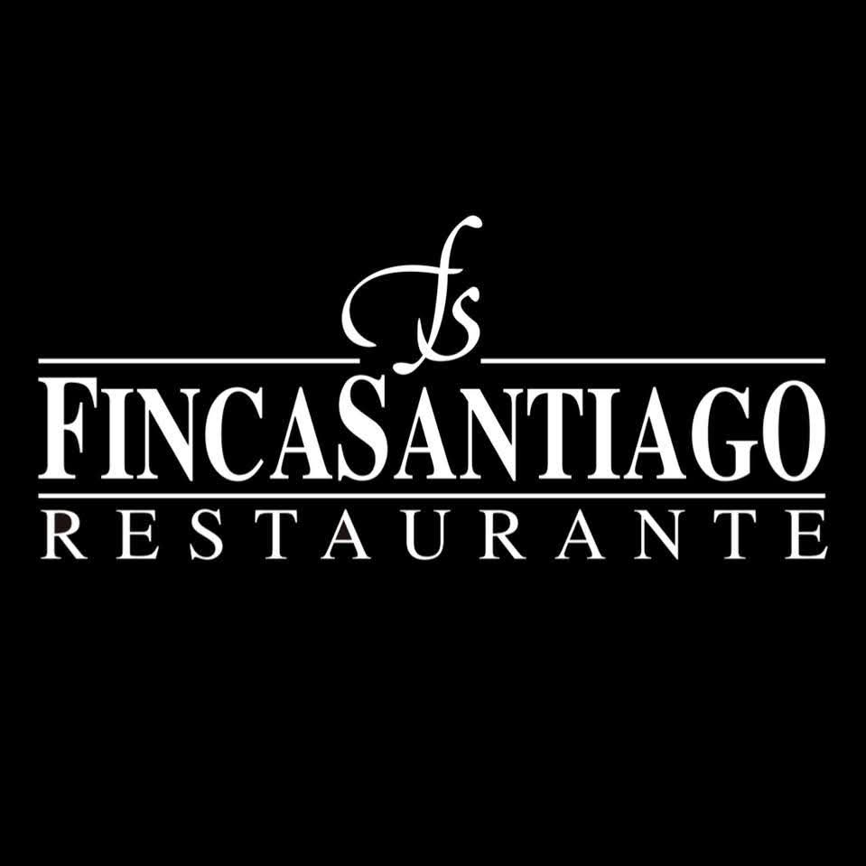fincasantiago