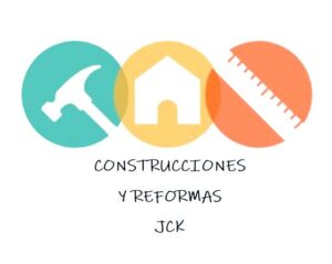 Fiestas Guadalupe Murcia Calendario Oficial jck construcciones