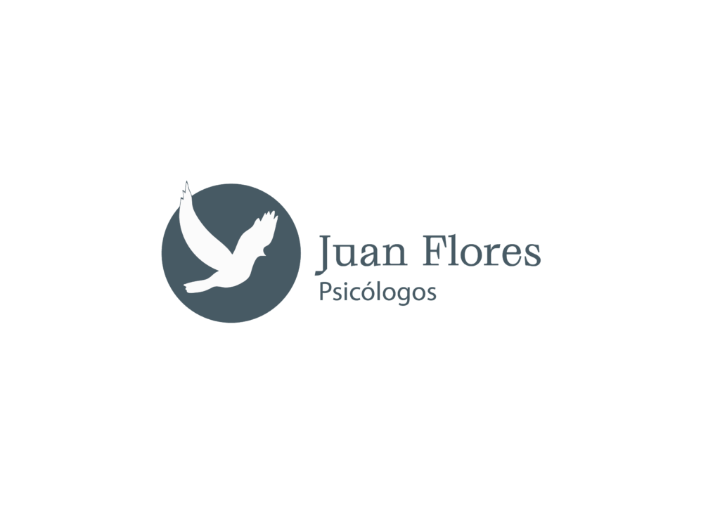 juanflores sicologo