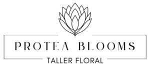 Fiestas Guadalupe Murcia Calendario Oficial protea blooms