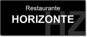 Fiestas Guadalupe Murcia Calendario Oficial restaurantehorizonte