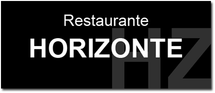 restaurantehorizonte