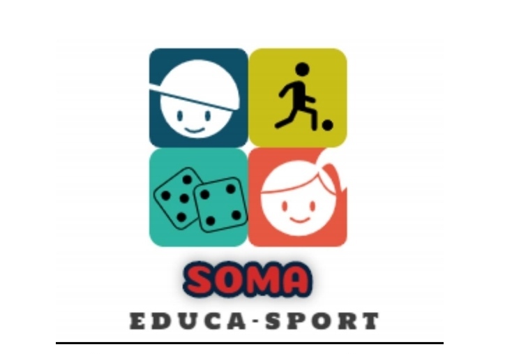 soma educa