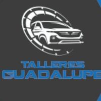 Fiestas Guadalupe Murcia Calendario Oficial talleresguadalupe