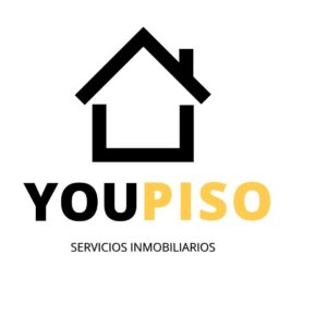 Fiestas Guadalupe Murcia Calendario Oficial youpiso