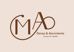 Fiestas Guadalupe Murcia Calendario Oficial academia danza