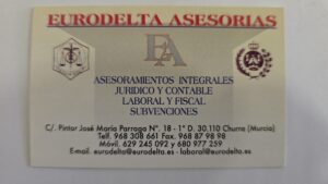 Fiestas Guadalupe Murcia Calendario Oficial eurodelta