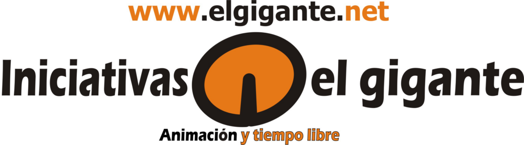 Patrocinadores i gigante con web png