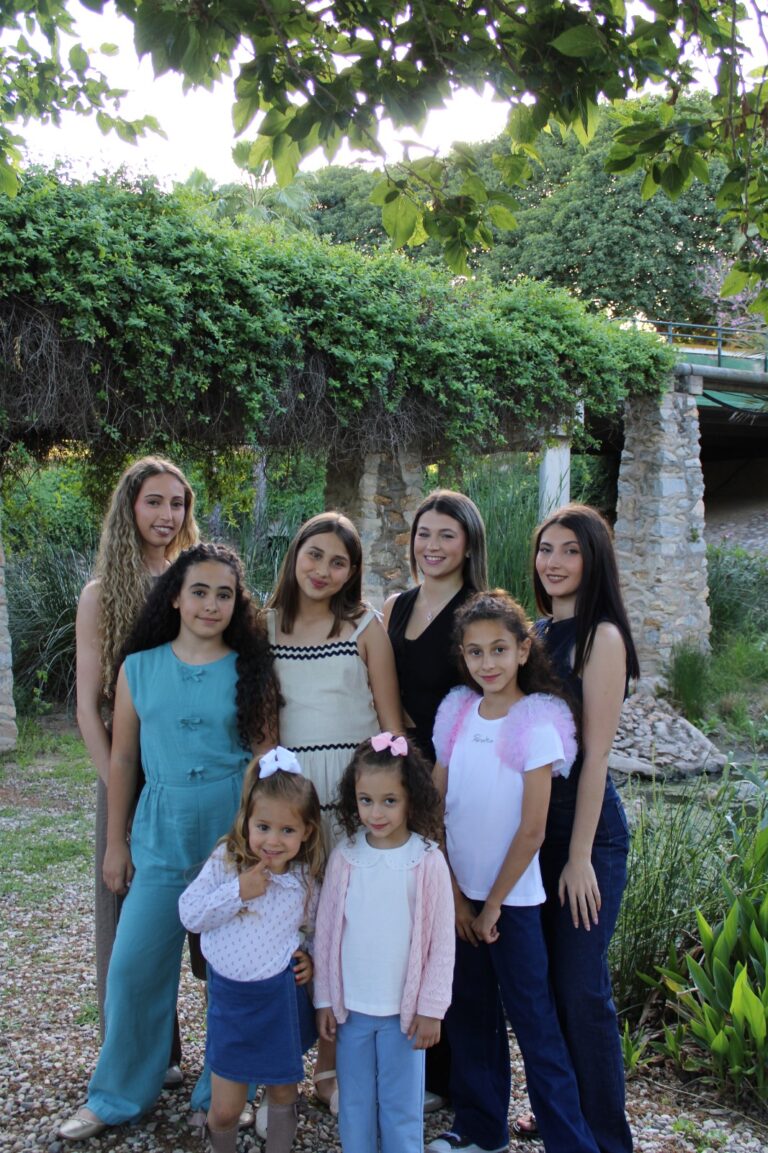 reinas 2026